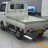 suzuki carry-truck 2014 -SUZUKI 【富士山 481ｳ2823】--Carry Truck EBD-DA16T--DA16T-141819---SUZUKI 【富士山 481ｳ2823】--Carry Truck EBD-DA16T--DA16T-141819- image 11