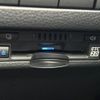 toyota harrier-hybrid 2022 quick_quick_6AA-AXUH85_AXUH85-0020897 image 15