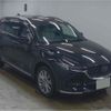 mazda cx-8 2022 quick_quick_3DA-KG2P_366751 image 1