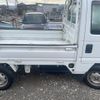 honda acty-truck 1997 f3001ebd6ee3522a9ae0c81d8cb599d6 image 13