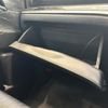 honda odyssey 2016 -HONDA--Odyssey DBA-RC1--RC1-1120622---HONDA--Odyssey DBA-RC1--RC1-1120622- image 11