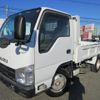 isuzu elf-truck 2012 GOO_NET_EXCHANGE_0730265A30240807W001 image 4