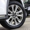 mazda cx-8 2018 -MAZDA--CX-8 3DA-KG2P--KG2P-128723---MAZDA--CX-8 3DA-KG2P--KG2P-128723- image 20