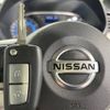 nissan roox 2022 -NISSAN--Roox 5AA-B47A--B47A-0401349---NISSAN--Roox 5AA-B47A--B47A-0401349- image 5