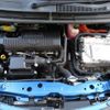 toyota sienta 2016 CFJ1849742 image 21