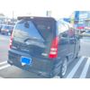 nissan serena 2004 -NISSAN--Serena UA-RC24--RC24-400569---NISSAN--Serena UA-RC24--RC24-400569- image 2