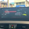 bmw x2 2020 CFJ1649092 image 17