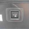 toyota alphard 2023 -TOYOTA--Alphard 3BA-AGH40W--AGH40-0007978---TOYOTA--Alphard 3BA-AGH40W--AGH40-0007978- image 29