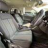 volkswagen t-roc 2020 CFJ1823085 image 5