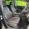 honda honda-others 2023 -HONDA--ZR-V 6AA-RZ4--RZ4-1007561---HONDA--ZR-V 6AA-RZ4--RZ4-1007561- image 8