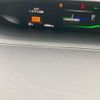 honda stepwagon 2018 -HONDA--Stepwgn 6AA-RP5--RP5-1070352---HONDA--Stepwgn 6AA-RP5--RP5-1070352- image 25