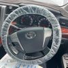 toyota vellfire 2010 -TOYOTA--Vellfire DBA-ANH20W--ANH20-8135981---TOYOTA--Vellfire DBA-ANH20W--ANH20-8135981- image 17