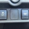 nissan note 2016 CFJ1766301 image 23