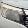 suzuki solio 2015 quick_quick_MA26S_MA26S-100556 image 9