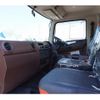 hino ranger 2018 CFJ1502435 image 17