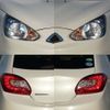 mitsubishi mirage 2019 -MITSUBISHI--Mirage DBA-A03A--A03A-0046010---MITSUBISHI--Mirage DBA-A03A--A03A-0046010- image 7