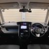 toyota roomy 2017 -TOYOTA--Roomy DBA-M900A--M900A-0085279---TOYOTA--Roomy DBA-M900A--M900A-0085279- image 17