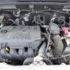 toyota probox-van 2011 28922205 image 17