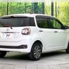 toyota passo 2016 CFJ1867088 image 17