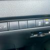 toyota harrier 2021 -TOYOTA--Harrier MXUA85--MXUA85-0033008---TOYOTA--Harrier MXUA85--MXUA85-0033008- image 50