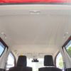 suzuki wagon-r 2018 CFJ1530600 image 11