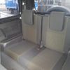 suzuki jimny-sierra 2022 quick_quick_3BA-JB74W_JB74W-156807 image 7