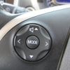 nissan dayz 2016 quick_quick_B21W_B21W-0364029 image 6
