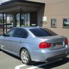 bmw 3-series 2011 250425113711 image 5