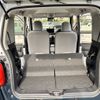 daihatsu move-canbus 2025 CFJ1539701 image 14