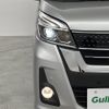 nissan dayz-roox 2019 -NISSAN--DAYZ Roox DBA-B21A--B21A-0571084---NISSAN--DAYZ Roox DBA-B21A--B21A-0571084- image 15