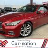 nissan skyline 2014 CFJ1624196 image 1