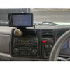 mazda titan-dash 2007 GOO_NET_EXCHANGE_0708566A30250615W001 image 8