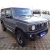 suzuki jimny 2025 CFJ1897881 image 13