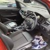 bmw 2-series 2018 -BMW--BMW 2 Series LDA-2C20--WBA6Z12060VF79467---BMW--BMW 2 Series LDA-2C20--WBA6Z12060VF79467- image 21
