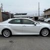 toyota camry 2019 -TOYOTA--Camry DAA-AXVH70--AXVH70-1044099---TOYOTA--Camry DAA-AXVH70--AXVH70-1044099- image 17