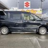 nissan serena 2016 -NISSAN--Serena DBA-FNC26--FNC26-037381---NISSAN--Serena DBA-FNC26--FNC26-037381- image 4