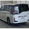 honda stepwagon 2019 -HONDA--Stepwgn DBA-RP3--RP3-1236668---HONDA--Stepwgn DBA-RP3--RP3-1236668- image 2