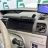 daihatsu tanto 2014 -DAIHATSU--Tanto DBA-LA600S--LA600S-0175699---DAIHATSU--Tanto DBA-LA600S--LA600S-0175699- image 8