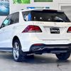 mercedes-benz gle-class 2017 -MERCEDES-BENZ--Benz GLE LDA-166024--WDC1660242B004192---MERCEDES-BENZ--Benz GLE LDA-166024--WDC1660242B004192- image 15