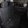 nissan serena 2011 TE4504 image 3