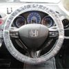 honda fit-shuttle 2011 CFJ1614409 image 19