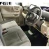 honda n-box 2018 -HONDA--N BOX JF3-1066629---HONDA--N BOX JF3-1066629- image 4