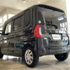 daihatsu tanto 2014 CFJ1794016 image 4
