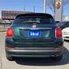 fiat 500x 2016 -FIAT--Fiat 500X ABA-33414--ZFA3340000P427926---FIAT--Fiat 500X ABA-33414--ZFA3340000P427926- image 6
