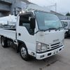 isuzu elf-truck 2019 -ISUZU--Elf 2RG-NKR88A--NKR88-7001169---ISUZU--Elf 2RG-NKR88A--NKR88-7001169- image 2