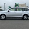toyota corolla-fielder 2017 CFJ1834879 image 20