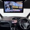 toyota noah 2019 CFJ1500842 image 3