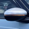 honda fit 2022 CFJ1651485 image 46
