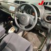 toyota vitz 2014 -TOYOTA--Vitz NSP135--NSP135-2035810---TOYOTA--Vitz NSP135--NSP135-2035810- image 7