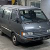 mazda bongo-wagon 1994 -MAZDA--Bongo Wagon SSF8W-505045---MAZDA--Bongo Wagon SSF8W-505045- image 5